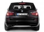 BMW ACS3 2.0d by AC Schnitzer 2010 года